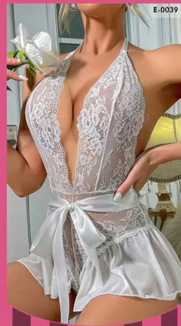 Dantelli Body