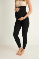 Toptan 7900 Lazer Kesim Yüksek Bel String Slip Korse | Uygun Fiyatli 7900 Lazer Kesim Yüksek Bel String Slip Korse - Toptan Ic Giyim Pazari