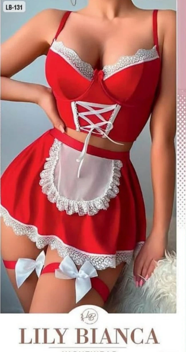 Saten Kimono Sabahlık