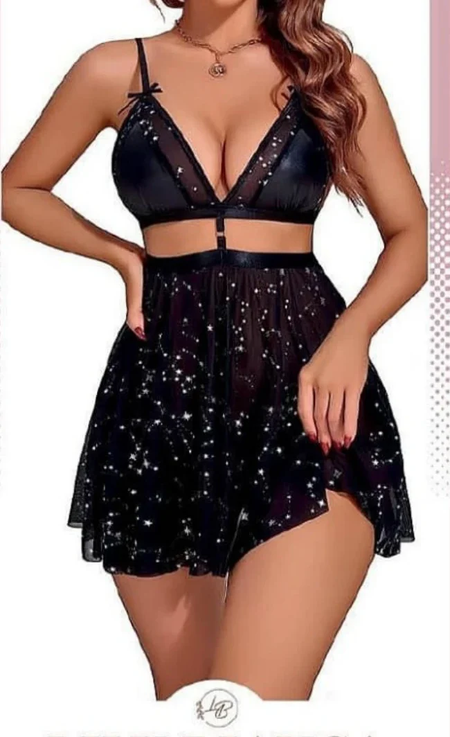 Body Korse