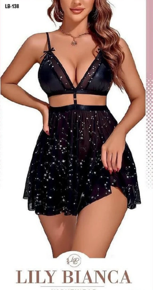 Body Korse