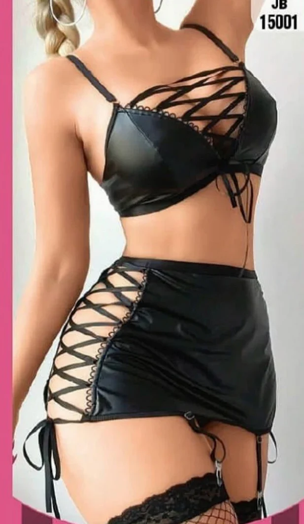 Body