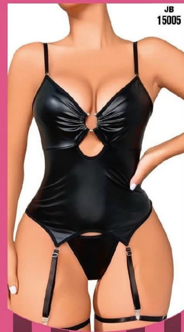 Tüllü Etek Bralet Takımı