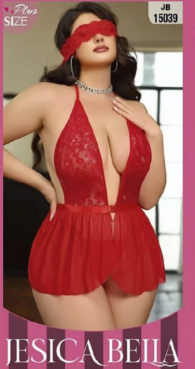 Korse Body