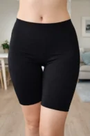 Toptan 7900 Lazer Kesim Yüksek Bel String Slip Korse | Uygun Fiyatli 7900 Lazer Kesim Yüksek Bel String Slip Korse - Toptan Ic Giyim Pazari