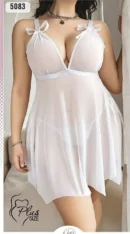 Straplez Bralet Etek Takımı