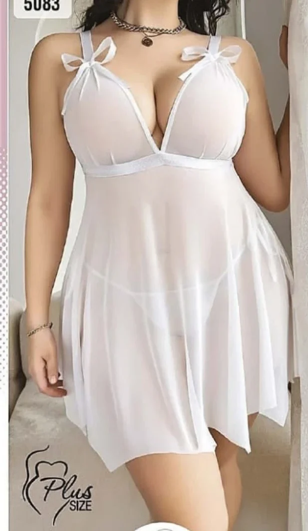 Straplez Bralet Etek Takımı