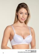 Toptan Import placeholder for BILLIZA-1000 | Uygun Fiyatli Import placeholder for BILLIZA-1000 - Toptan Ic Giyim Pazari