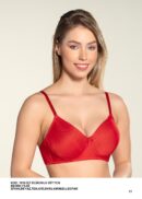 Toptan Import placeholder for BILLIZA-1010 | Uygun Fiyatli Import placeholder for BILLIZA-1010 - Toptan Ic Giyim Pazari