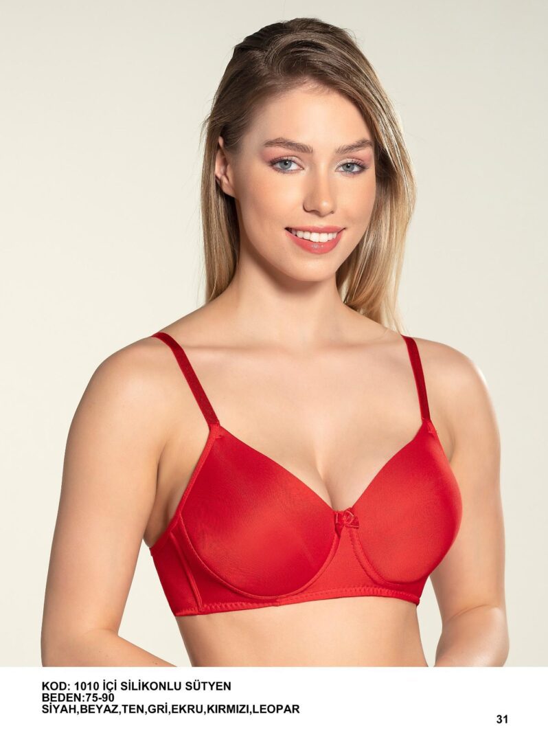 Toptan Import placeholder for BILLIZA-1010-2 | Uygun Fiyatli Import placeholder for BILLIZA-1010-2 - Toptan Ic Giyim Pazari