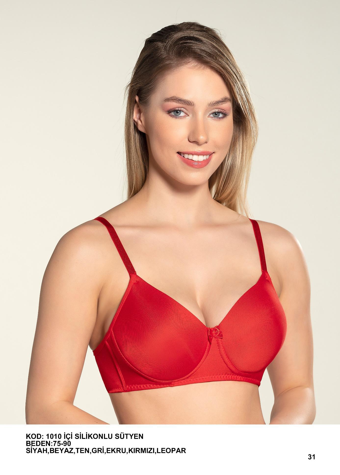 Toptan Import placeholder for BILLIZA-1010-2 | Uygun Fiyatli Import placeholder for BILLIZA-1010-2 - Toptan Ic Giyim Pazari