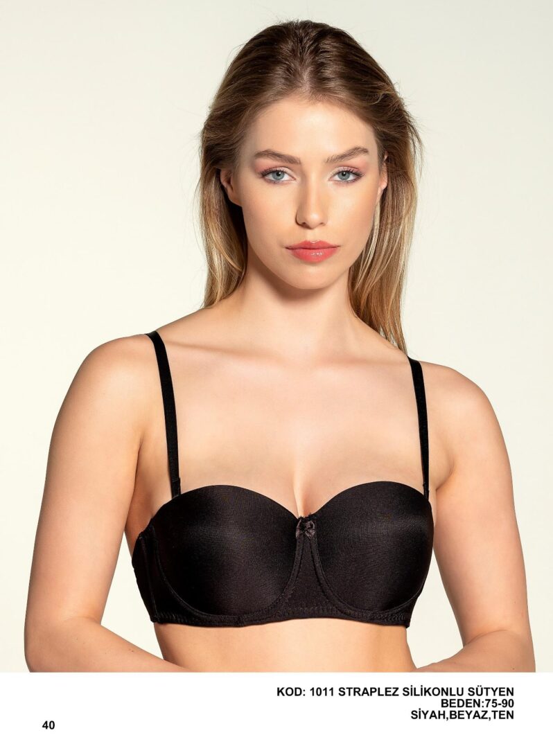 Toptan Import placeholder for BILLIZA-1011 | Uygun Fiyatli Import placeholder for BILLIZA-1011 - Toptan Ic Giyim Pazari