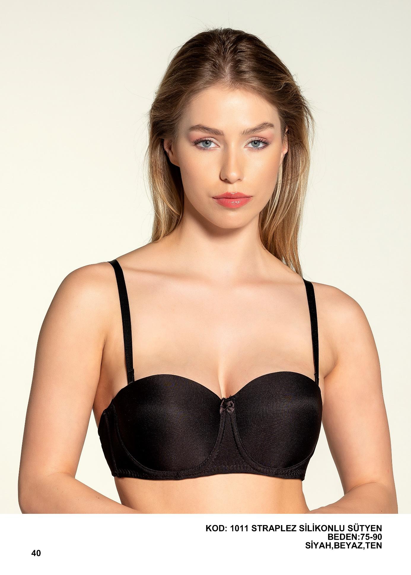 Toptan Import placeholder for BILLIZA-1011 | Uygun Fiyatli Import placeholder for BILLIZA-1011 - Toptan Ic Giyim Pazari