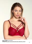 Toptan Import placeholder for BILLIZA-1014 | Uygun Fiyatli Import placeholder for BILLIZA-1014 - Toptan Ic Giyim Pazari