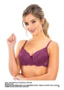 Toptan Import placeholder for BILLIZA-1015 | Uygun Fiyatli Import placeholder for BILLIZA-1015 - Toptan Ic Giyim Pazari