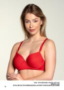 Toptan Import placeholder for BILLIZA-1019 | Uygun Fiyatli Import placeholder for BILLIZA-1019 - Toptan Ic Giyim Pazari