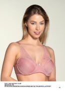 Toptan Import placeholder for BILLIZA-2020 | Uygun Fiyatli Import placeholder for BILLIZA-2020 - Toptan Ic Giyim Pazari