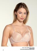 Toptan Import placeholder for BILLIZA-2030 | Uygun Fiyatli Import placeholder for BILLIZA-2030 - Toptan Ic Giyim Pazari