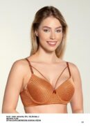 Toptan Import placeholder for BILLIZA-2040 | Uygun Fiyatli Import placeholder for BILLIZA-2040 - Toptan Ic Giyim Pazari