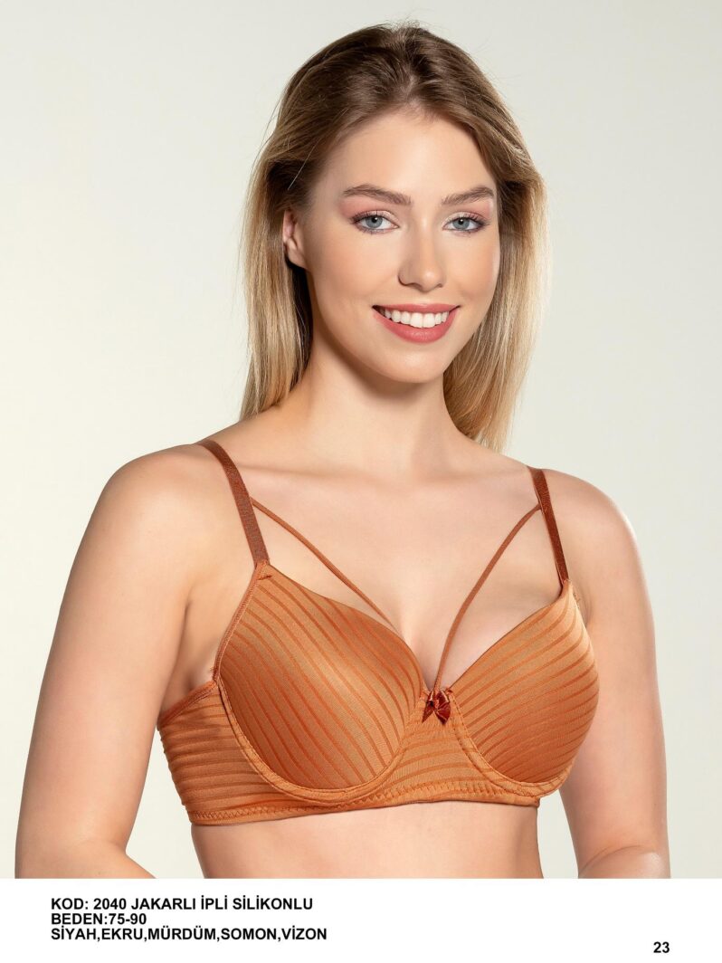 Toptan Import placeholder for BILLIZA-2040 | Uygun Fiyatli Import placeholder for BILLIZA-2040 - Toptan Ic Giyim Pazari