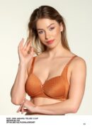 Toptan Import placeholder for BILLIZA-2090 | Uygun Fiyatli Import placeholder for BILLIZA-2090 - Toptan Ic Giyim Pazari