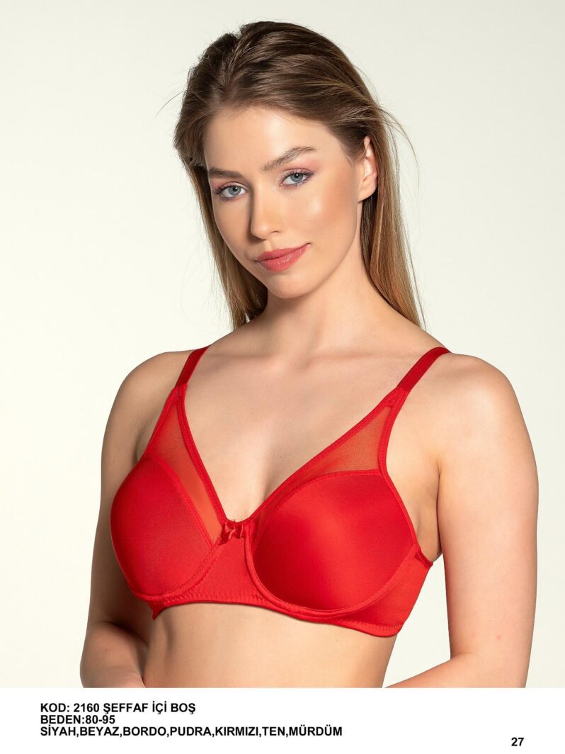 Toptan Import placeholder for BILLIZA-2160 | Uygun Fiyatli Import placeholder for BILLIZA-2160 - Toptan Ic Giyim Pazari