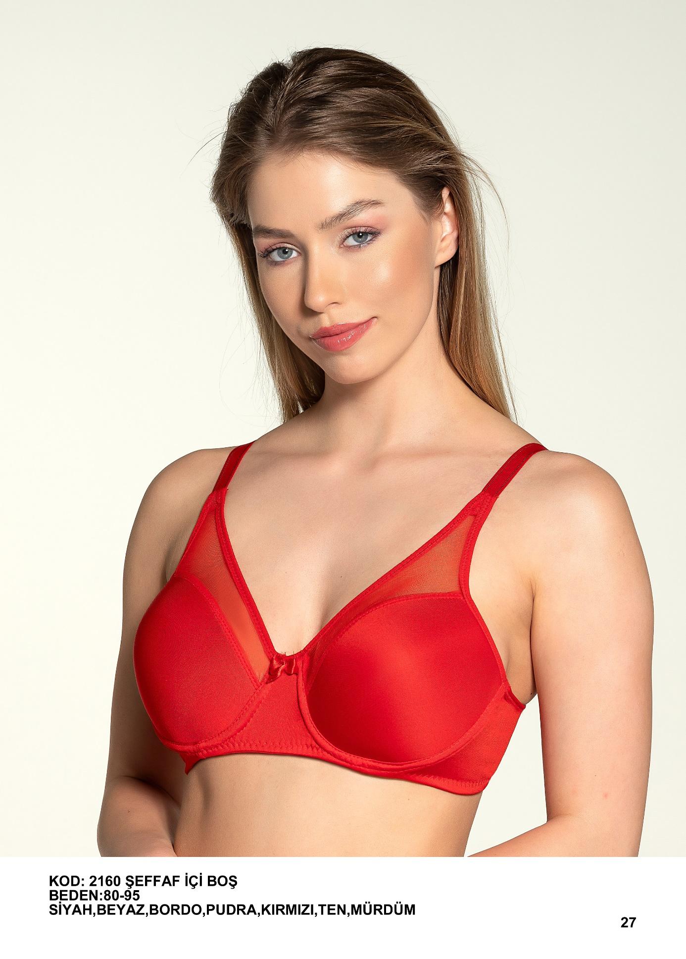 Toptan Import placeholder for BILLIZA-2160 | Uygun Fiyatli Import placeholder for BILLIZA-2160 - Toptan Ic Giyim Pazari