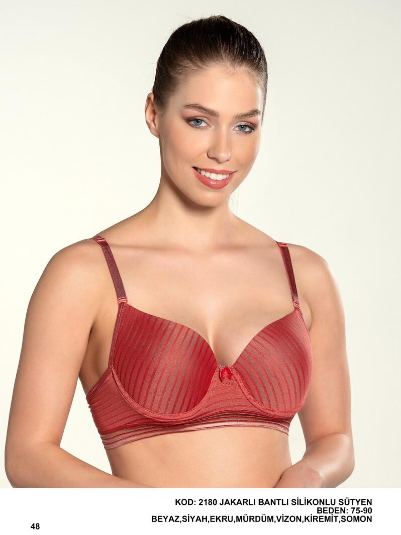 Toptan Import placeholder for BILLIZA-2180 | Uygun Fiyatli Import placeholder for BILLIZA-2180 - Toptan Ic Giyim Pazari