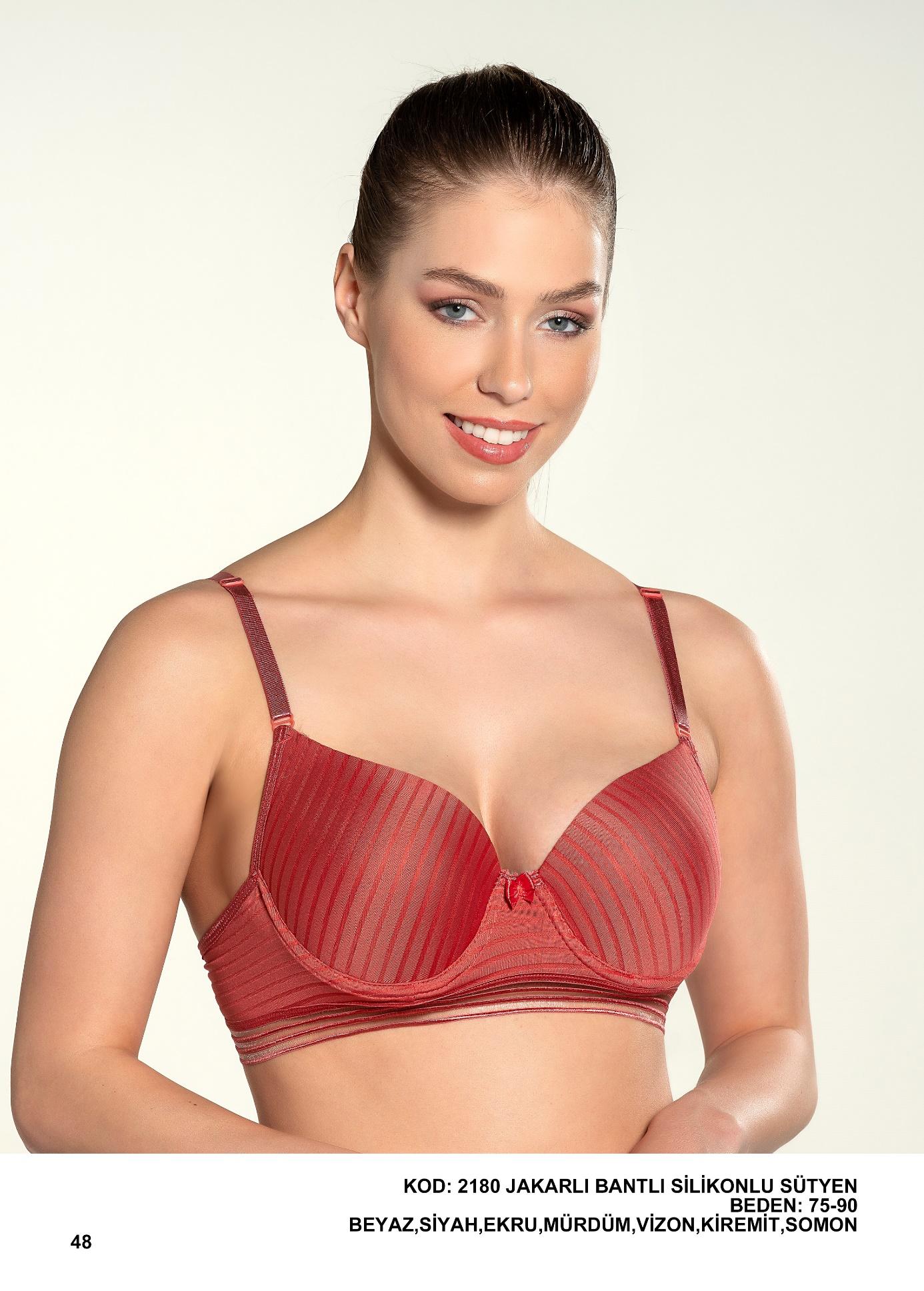 Toptan Import placeholder for BILLIZA-2180 | Uygun Fiyatli Import placeholder for BILLIZA-2180 - Toptan Ic Giyim Pazari