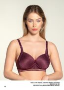 Toptan Import placeholder for BILLIZA-2190 | Uygun Fiyatli Import placeholder for BILLIZA-2190 - Toptan Ic Giyim Pazari