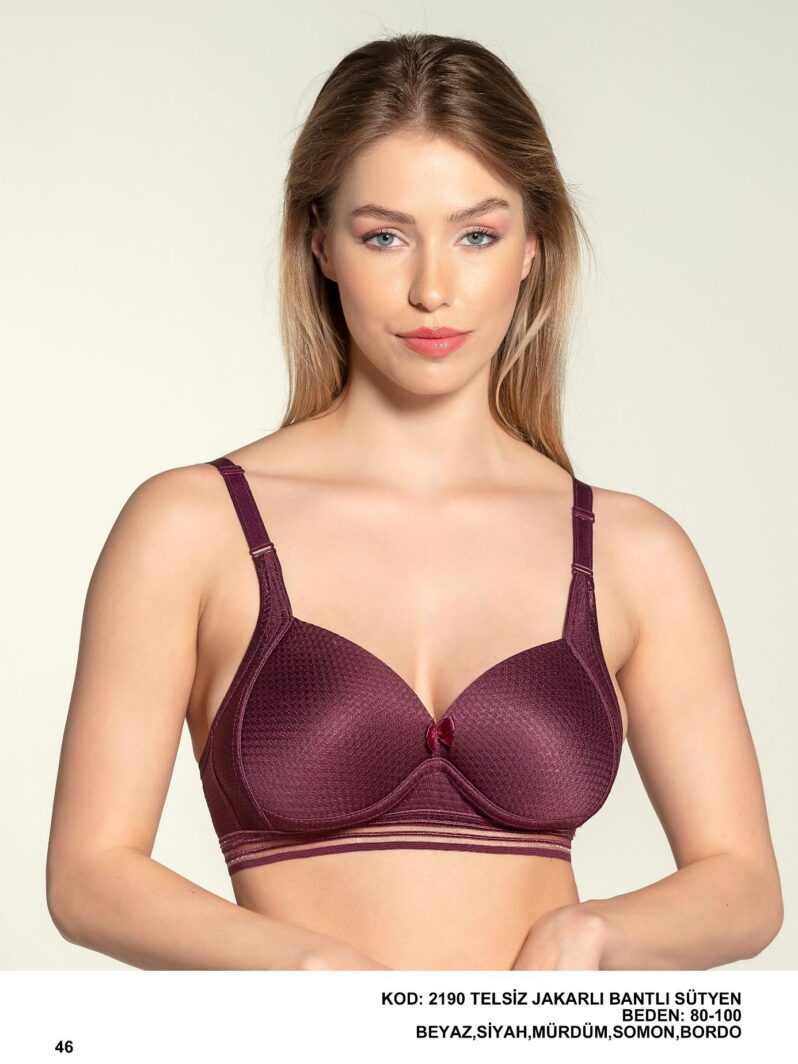 Toptan Import placeholder for BILLIZA-2190 | Uygun Fiyatli Import placeholder for BILLIZA-2190 - Toptan Ic Giyim Pazari