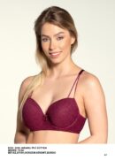 Toptan Import placeholder for BILLIZA-2220 | Uygun Fiyatli Import placeholder for BILLIZA-2220 - Toptan Ic Giyim Pazari