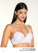Toptan Import placeholder for BILLIZA-2230 | Uygun Fiyatli Import placeholder for BILLIZA-2230 - Toptan Ic Giyim Pazari