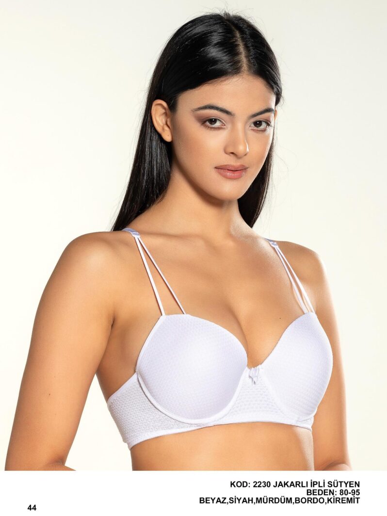 Toptan Import placeholder for BILLIZA-2230 | Uygun Fiyatli Import placeholder for BILLIZA-2230 - Toptan Ic Giyim Pazari