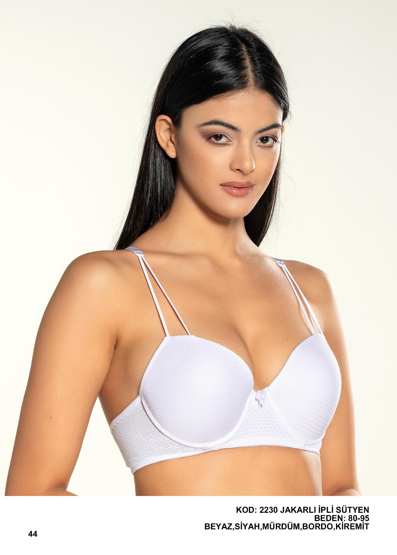 Toptan Import placeholder for BILLIZA-2230 | Uygun Fiyatli Import placeholder for BILLIZA-2230 - Toptan Ic Giyim Pazari