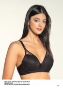 Toptan Import placeholder for BILLIZA-2240 | Uygun Fiyatli Import placeholder for BILLIZA-2240 - Toptan Ic Giyim Pazari