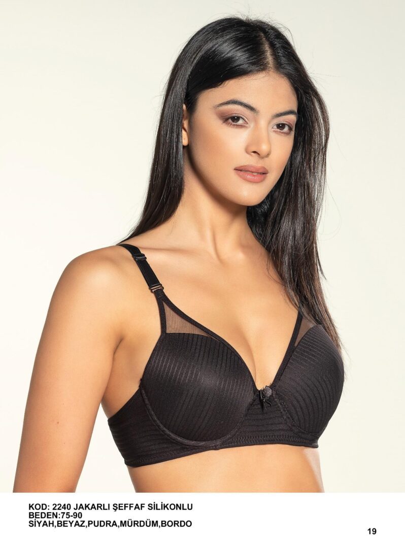 Toptan Import placeholder for BILLIZA-2240 | Uygun Fiyatli Import placeholder for BILLIZA-2240 - Toptan Ic Giyim Pazari