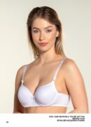 Toptan Import placeholder for BILLIZA-2260 | Uygun Fiyatli Import placeholder for BILLIZA-2260 - Toptan Ic Giyim Pazari