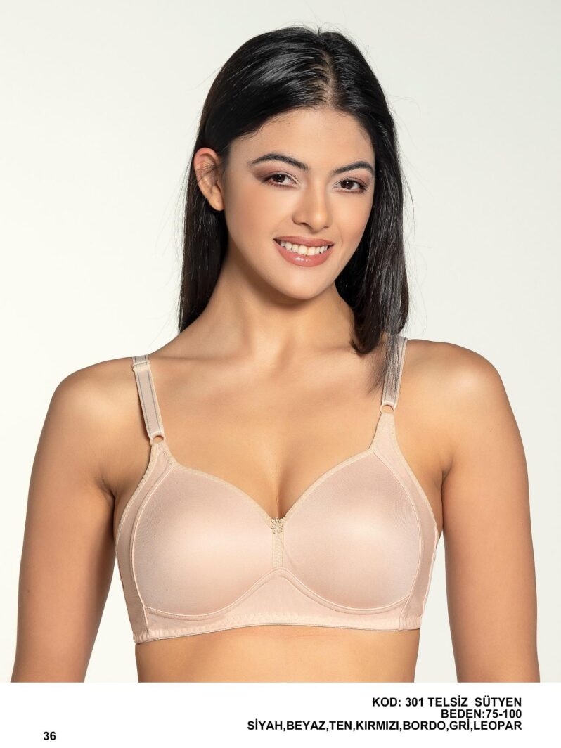 Toptan Import placeholder for BILLIZA-301 | Uygun Fiyatli Import placeholder for BILLIZA-301 - Toptan Ic Giyim Pazari
