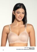 Toptan Import placeholder for BILLIZA-301-2 | Uygun Fiyatli Import placeholder for BILLIZA-301-2 - Toptan Ic Giyim Pazari
