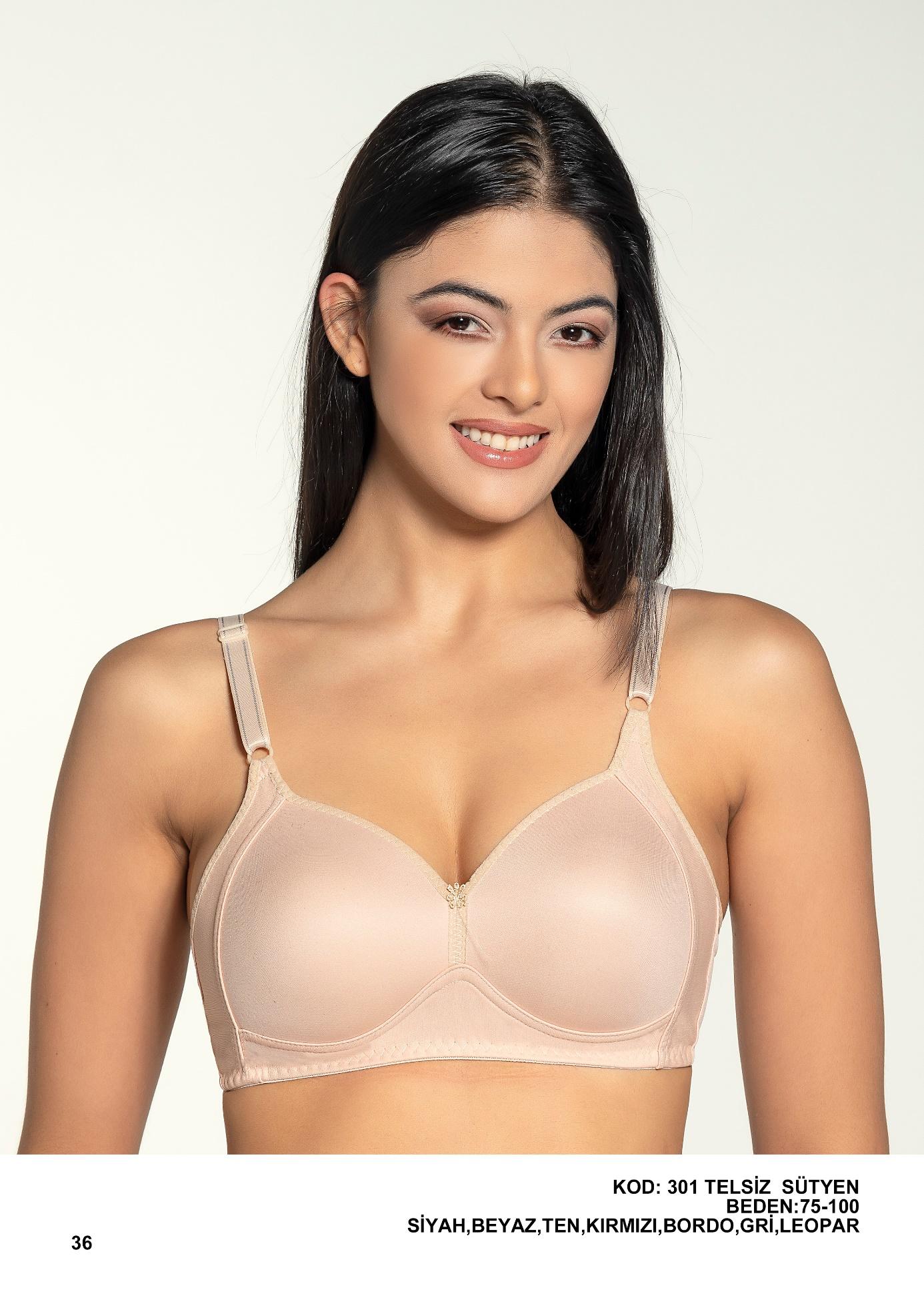 Toptan Import placeholder for BILLIZA-301-2 | Uygun Fiyatli Import placeholder for BILLIZA-301-2 - Toptan Ic Giyim Pazari