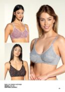 Toptan Import placeholder for BILLIZA-511 | Uygun Fiyatli Import placeholder for BILLIZA-511 - Toptan Ic Giyim Pazari
