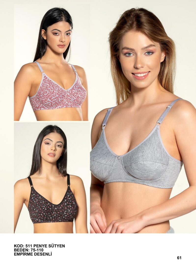 Toptan Import placeholder for BILLIZA-511-2 | Uygun Fiyatli Import placeholder for BILLIZA-511-2 - Toptan Ic Giyim Pazari
