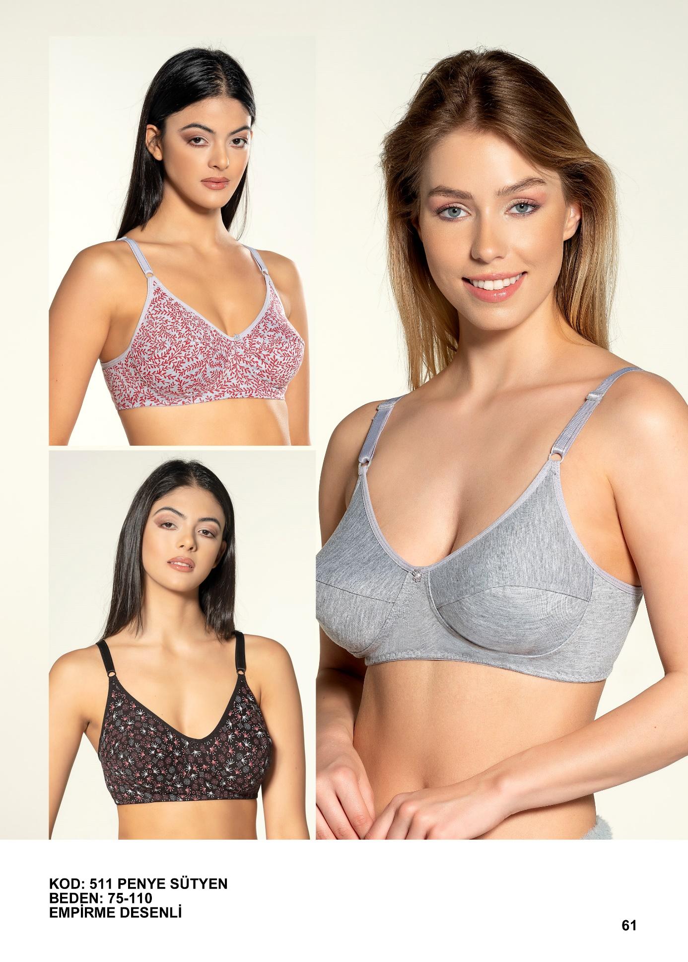 Toptan Import placeholder for BILLIZA-511-2 | Uygun Fiyatli Import placeholder for BILLIZA-511-2 - Toptan Ic Giyim Pazari
