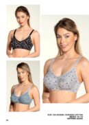 Toptan Import placeholder for BILLIZA-520 | Uygun Fiyatli Import placeholder for BILLIZA-520 - Toptan Ic Giyim Pazari