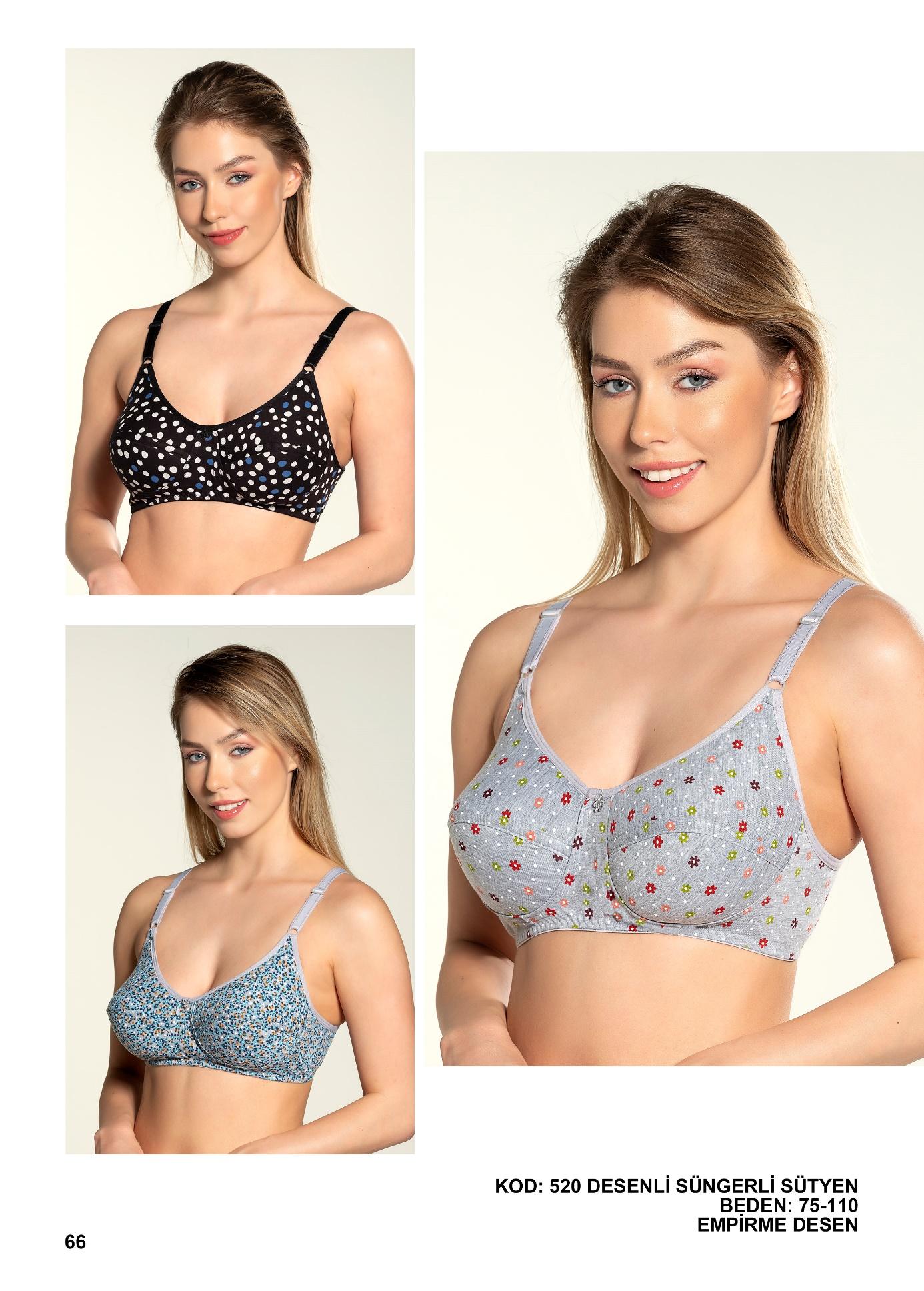 Toptan Import placeholder for BILLIZA-520 | Uygun Fiyatli Import placeholder for BILLIZA-520 - Toptan Ic Giyim Pazari