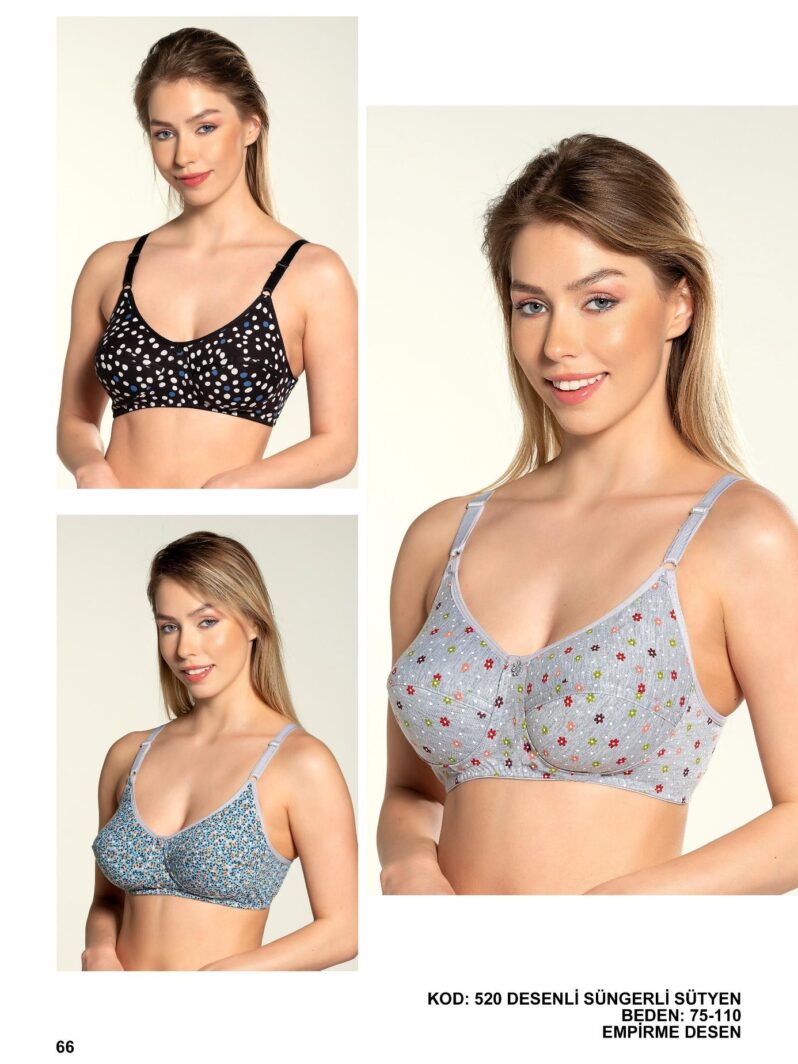 Toptan Import placeholder for BILLIZA-520-2 | Uygun Fiyatli Import placeholder for BILLIZA-520-2 - Toptan Ic Giyim Pazari