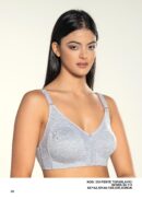 Toptan Import placeholder for BILLIZA-539 | Uygun Fiyatli Import placeholder for BILLIZA-539 - Toptan Ic Giyim Pazari