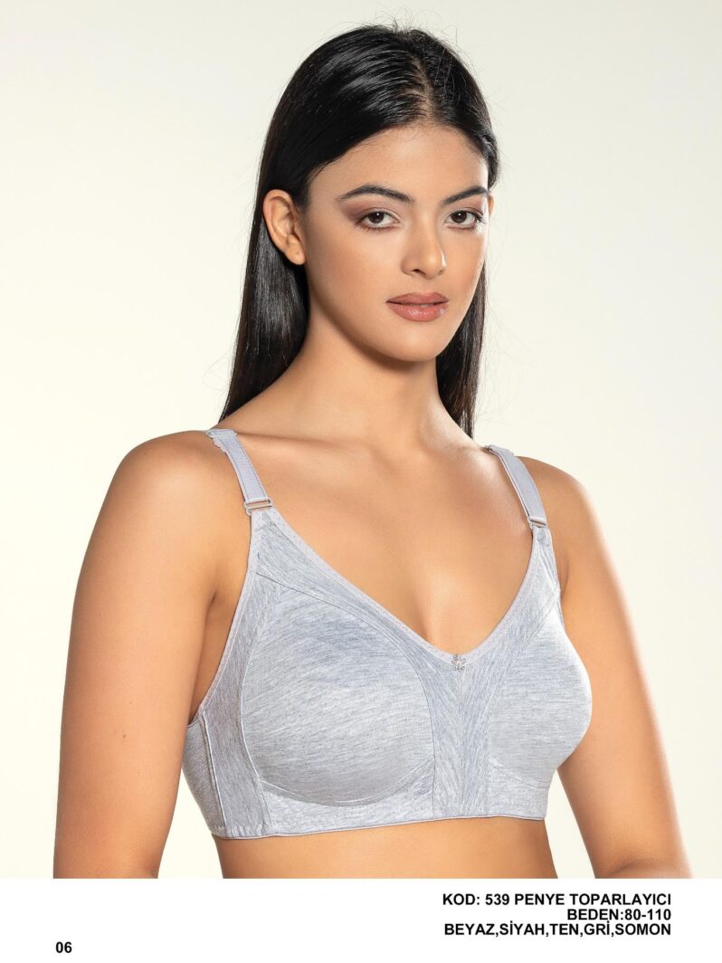 Toptan Import placeholder for BILLIZA-539 | Uygun Fiyatli Import placeholder for BILLIZA-539 - Toptan Ic Giyim Pazari