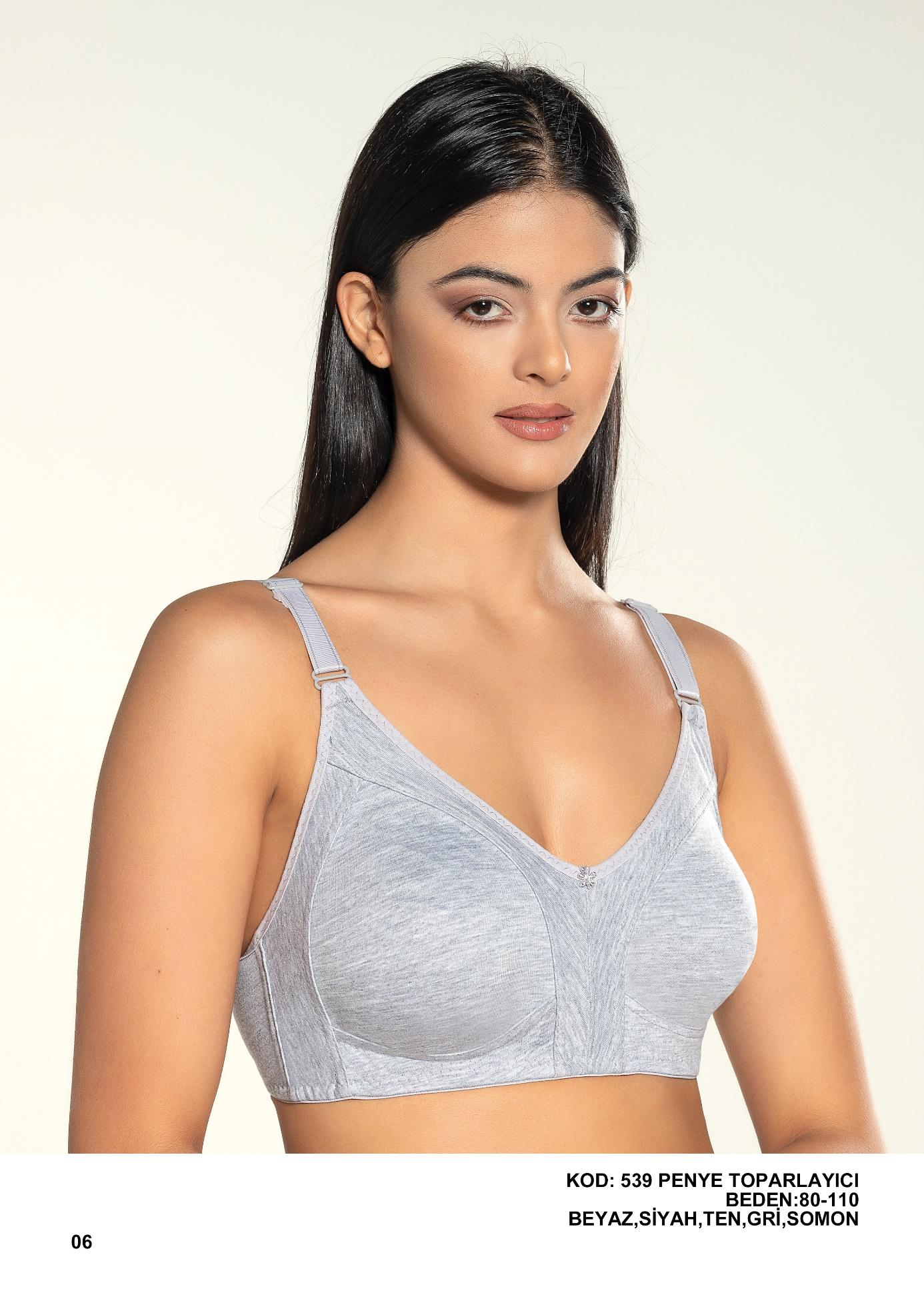 Toptan Import placeholder for BILLIZA-539-3 | Uygun Fiyatli Import placeholder for BILLIZA-539-3 - Toptan Ic Giyim Pazari